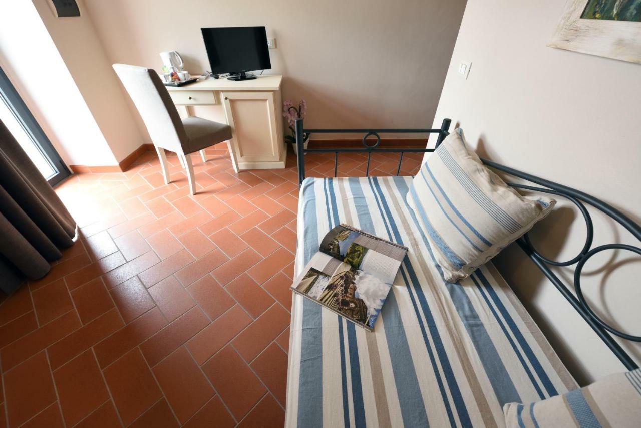 Podere San Giusto Figline Valdarno Dış mekan fotoğraf